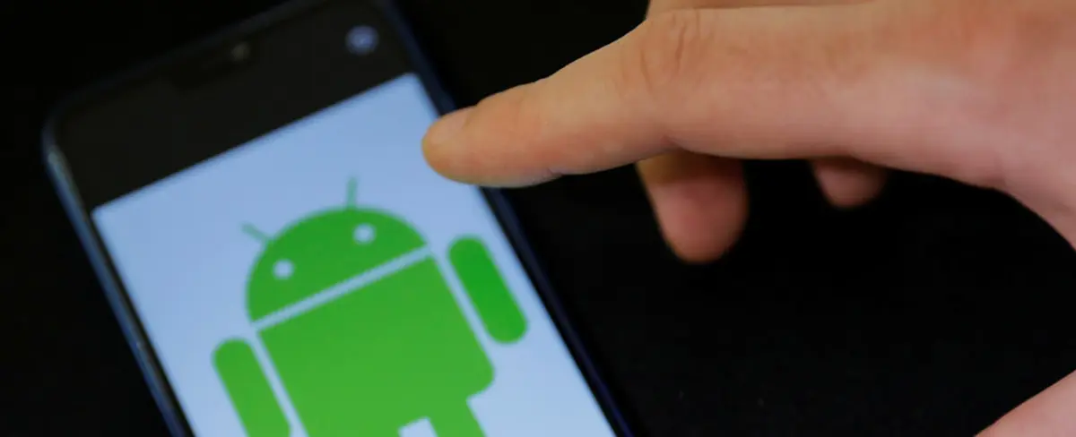 Nueva función de Google permitirá controlar los teléfonos Android a través de la expresión facial