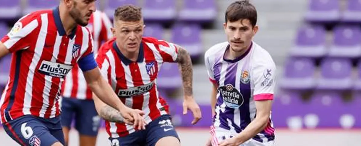 El fútbol español contará con su propio servicio de streaming
