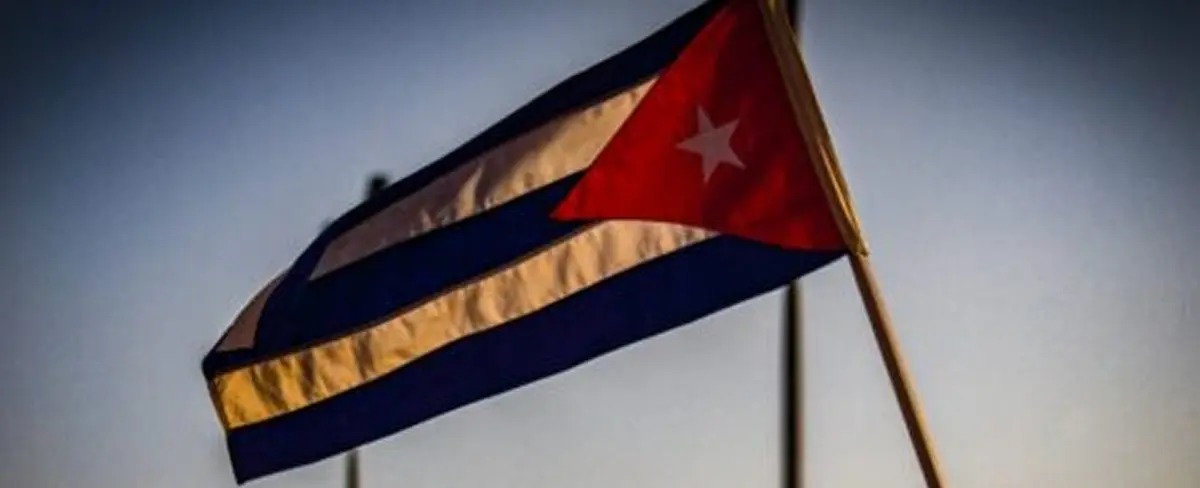 Nicaragua saluda el heroísmo cotidiano del pueblo cubano
