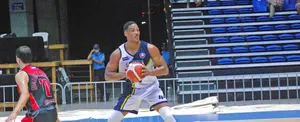 Leones asestan tercera derrota a los Indígenas de Matagalpa