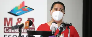 Mayoría de boaqueños y chontaleños votarían por el Frente Sandinista