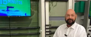 ¿Por qué los nicaragüenses deben votar por la Alianza Unida Nicaragua Triunfa?