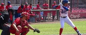 Pomares Sub 23 iniciará el 02 de octubre