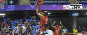 Real Estelí lidera el arranque de la LSB