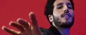 Sebastián Yatra lanza nueva canción junto al boricua Jhay Cortez