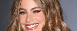 Sofía Vergara confiesa que sufrió cáncer de tiroides a los 28 años