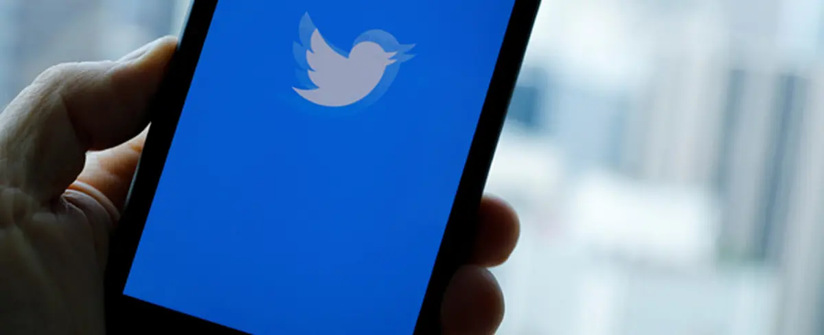 Twitter planea convertir “TweetDeck” en una función de pago