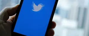 Twitter trabaja en nuevas temáticas para la función Spaces