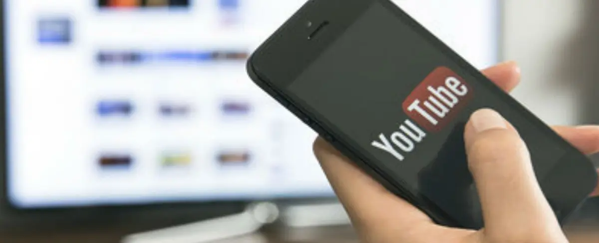 YouTube prepara una serie de actualizaciones para este año