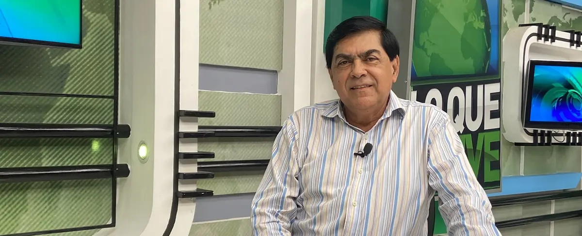 Nicaragua es soberana, independiente y decide su camino