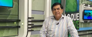 Nicaragua es soberana, independiente y decide su camino