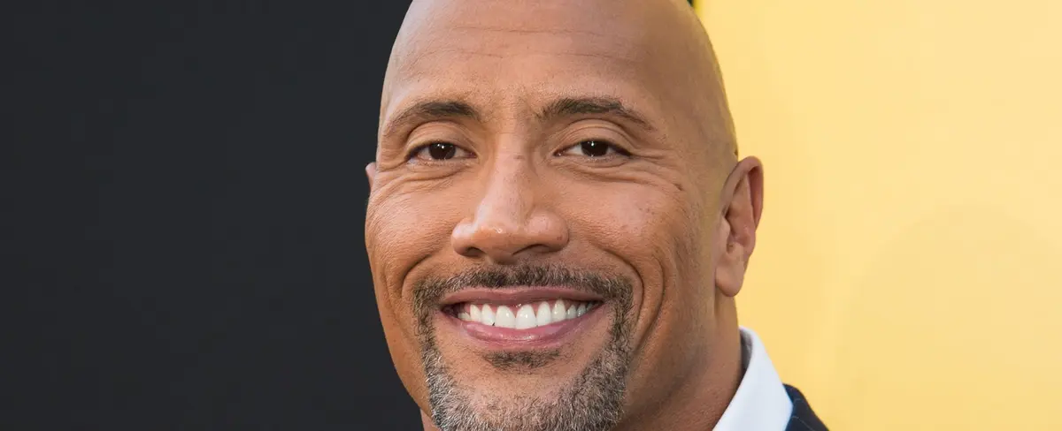 Dwayne Johnson no continuará en Rápidos y Furiosos