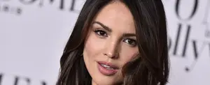 Eiza González será María Félix en un biopic de la famosa actriz de la época dorada mexicana