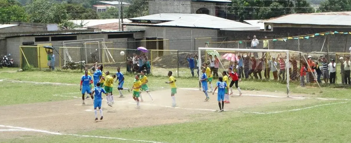Diriangén y Art Jalapa avanzan a semifinales