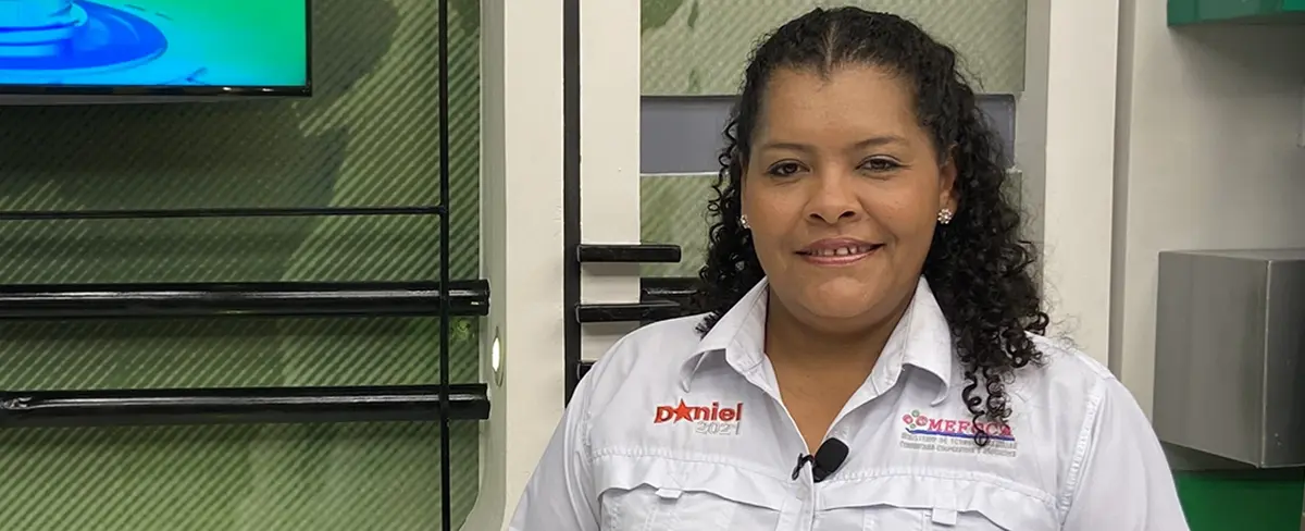 Programas del Mefcca continúan cambiando la vida de las familias nicaragüenses