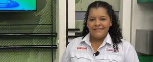 Programas del Mefcca continúan cambiando la vida de las familias nicaragüenses