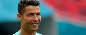 Obligan a Cristiano Ronaldo a demoler su costosa mansión en Portugal