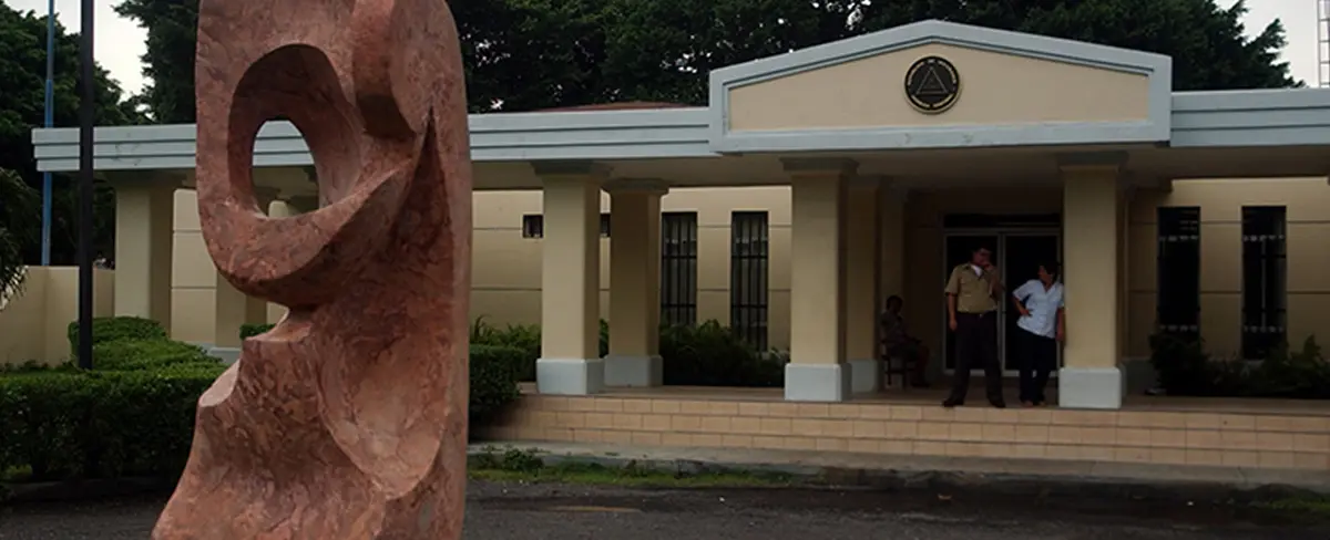 Investigada por secuestro de niña en Matagalpa no es su madre biológica