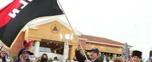 Países miembros del Alba-TCP rechazan medidas injerencistas de la Unión Europea contra Nicaragua
