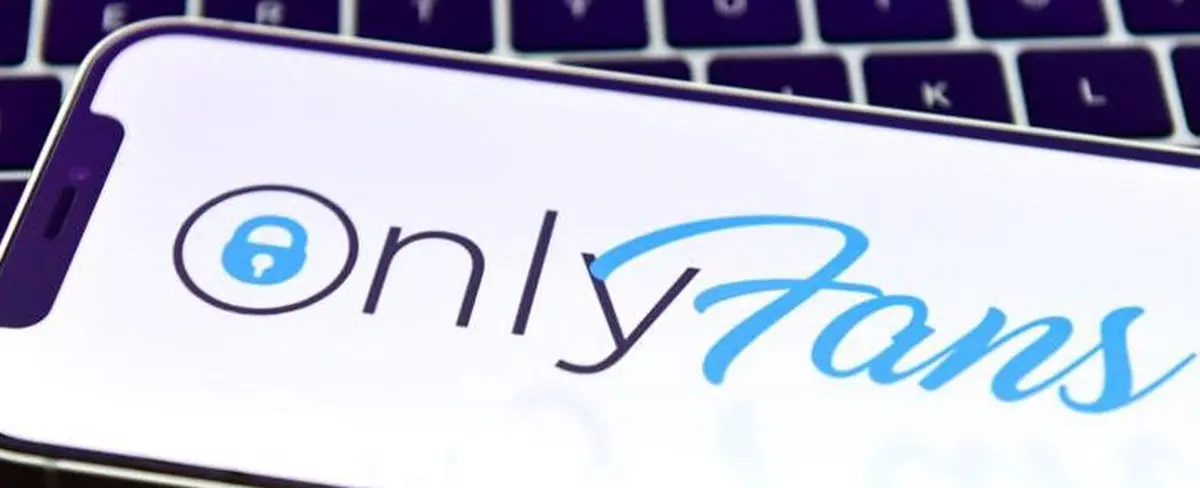OnlyFans se arrepiente de prohibir contenido para adultos