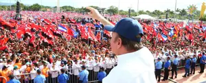 Destacan nivel de organización del FSLN y Alianza Unida Nicaragua Triunfa