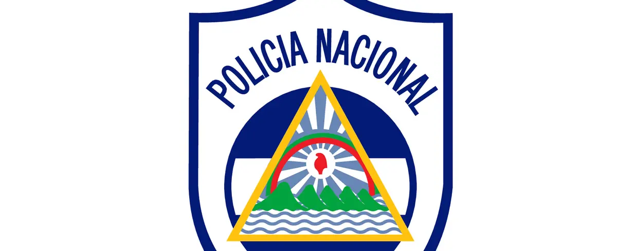 Policía Nacional inicia investigación contra Editorial La Prensa por defraudación aduanera