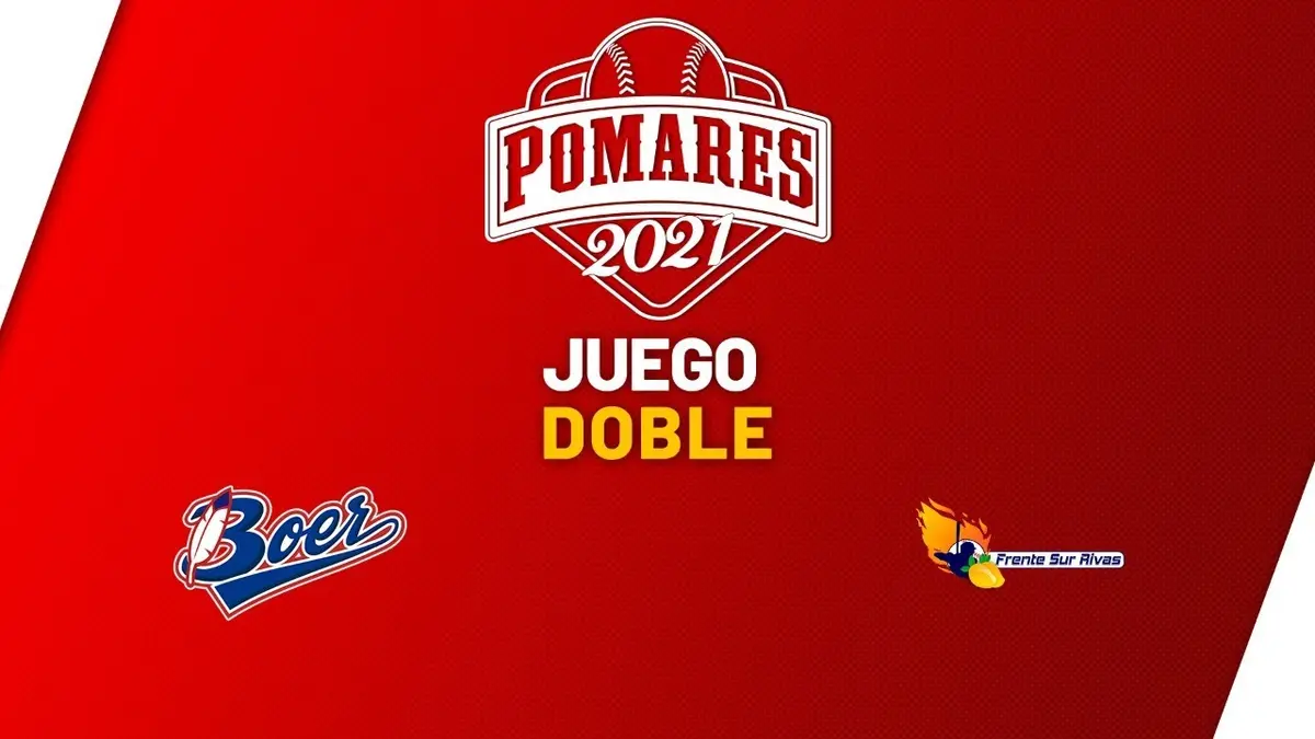 Indios del Bóer vs. Frente Sur - [Partido Doble] - [08/08/21]