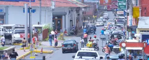 Pobladores nicaragüenses califican de manera positiva gestiones del Gobierno Sandinista