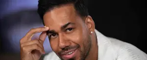 Romeo Santos estrena documental que cuenta su ascenso en el mundo de la bachata