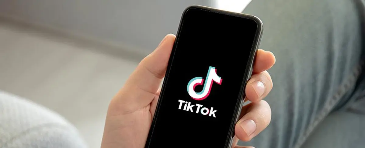 Tik Tok aumenta la privacidad en menores y silenciará automáticamente las notificaciones