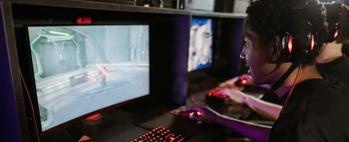 China limita tiempo de uso de videojuegos para jóvenes menores de 18 años