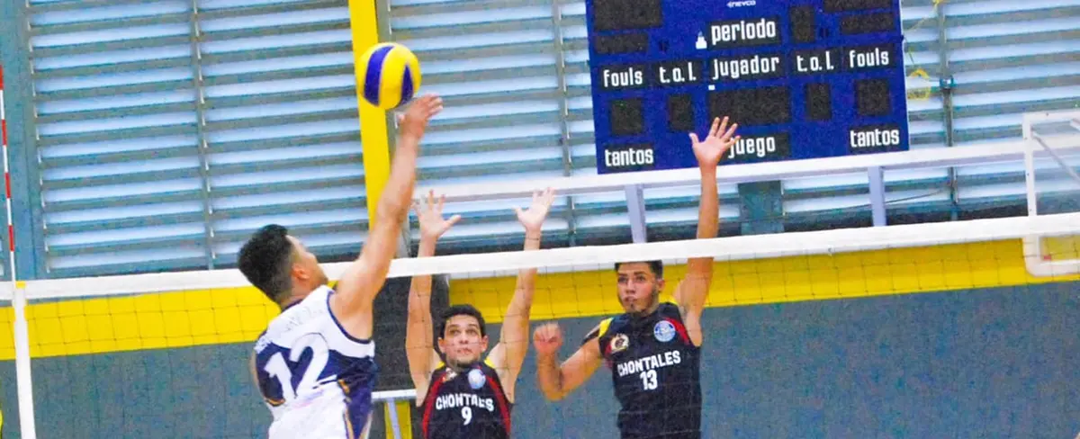 Rivas quita el invicto a los Leones de Managua