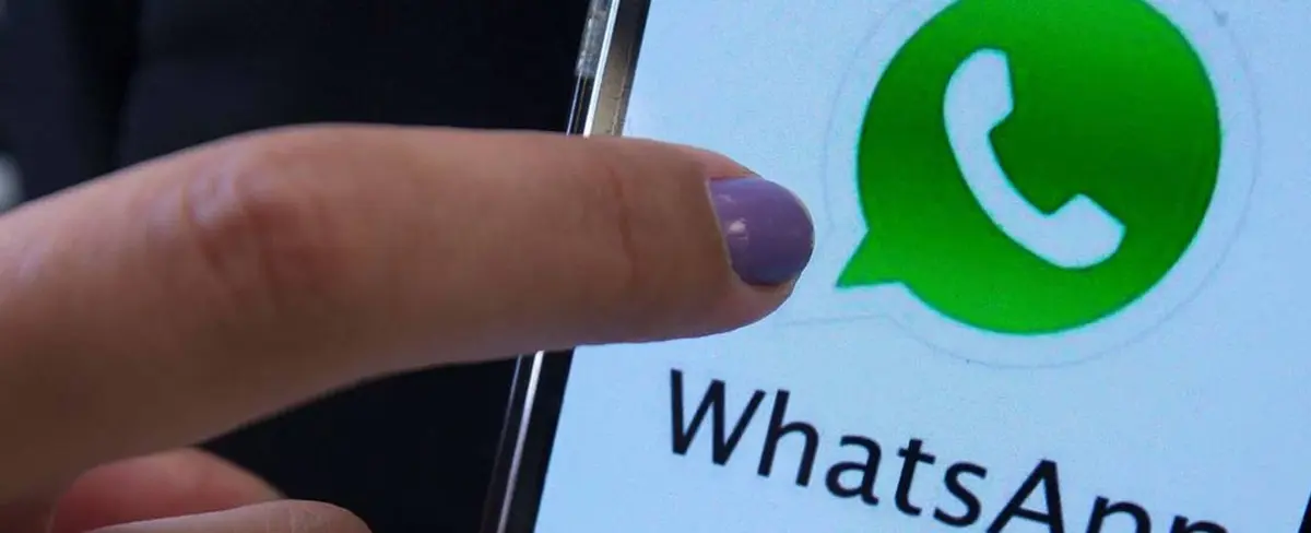 ¿Cómo activar las burbujas de WhatsApp?