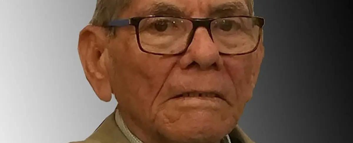 ACDN agradece homenajes póstumos realizados a don Luis López