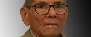 ACDN agradece homenajes póstumos realizados a don Luis López