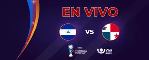 Nicaragua vs. Panamá - [24/09/21] #U23WorldCup