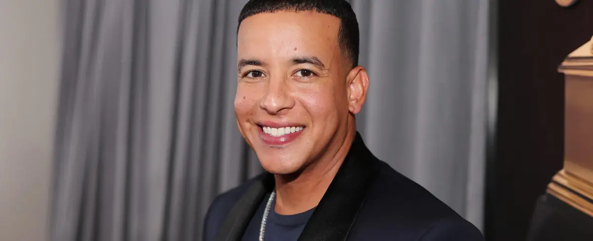 Daddy Yankee retorna a la esencia del reggaetón viejo con un nuevo sencillo