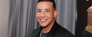 Daddy Yankee retorna a la esencia del reggaetón viejo con un nuevo sencillo