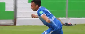 Dos goles en Guatemala, pero pudieron ser más