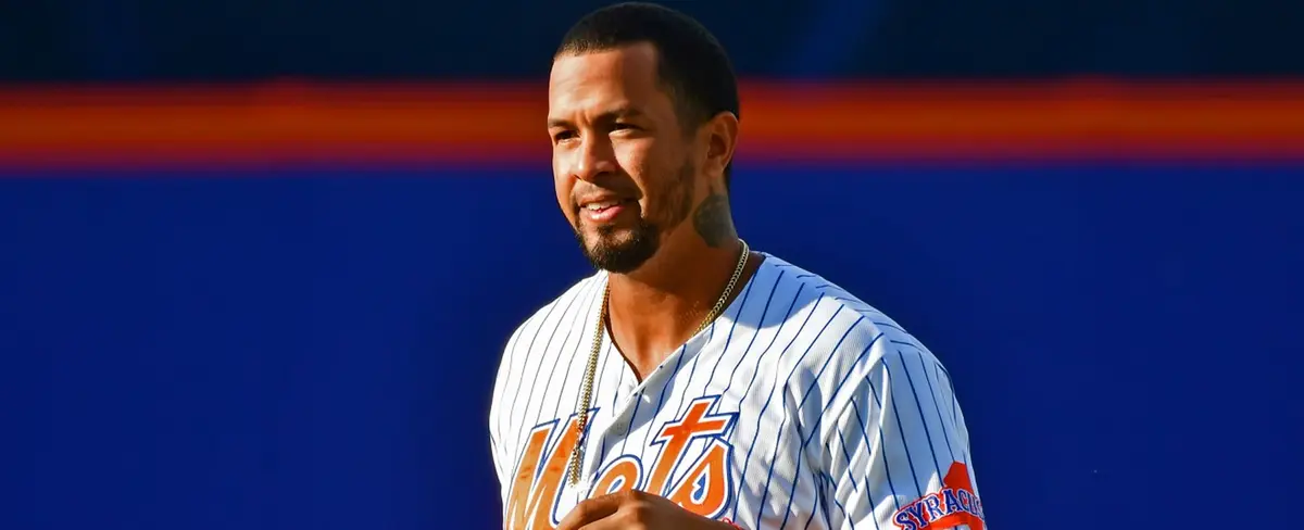 Un Ex-Grandes Ligas y Tres “AAA” entre permisos de nicas solicitados a MLB