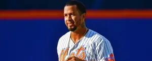 Un Ex-Grandes Ligas y Tres “AAA” entre permisos de nicas solicitados a MLB