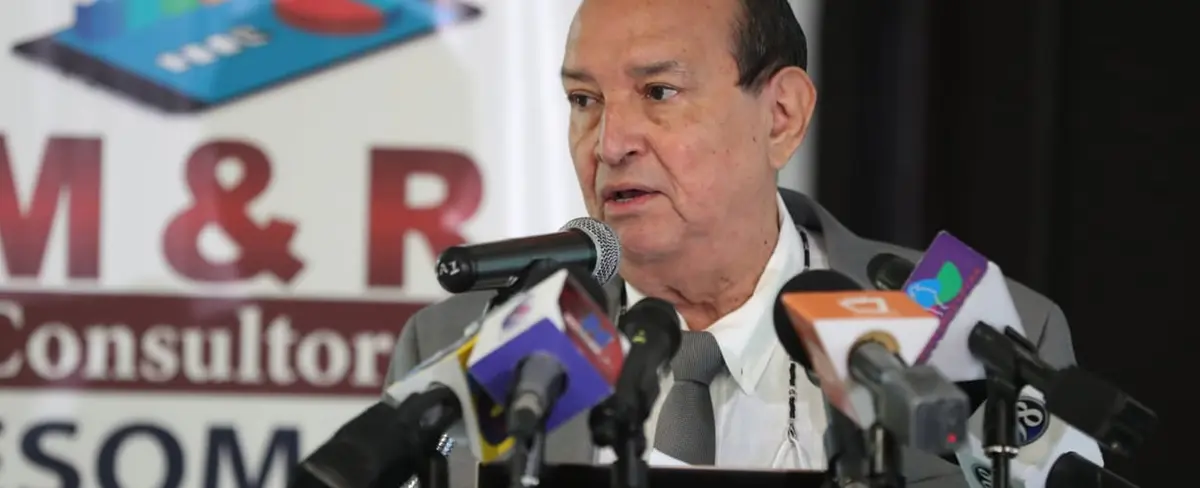 FSLN cuenta con una amplia Simpatía Política en Zelaya Central y Río San Juan