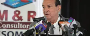 FSLN cuenta con una amplia Simpatía Política en Zelaya Central y Río San Juan