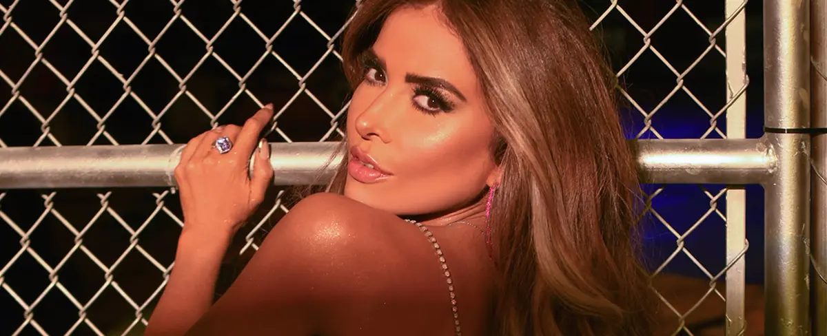 Investigan a Gloria Trevi y su esposo por delitos de evasión fiscal
