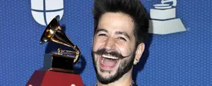 Los Grammy Latino anuncian los nominados a la ceremonia de 2021