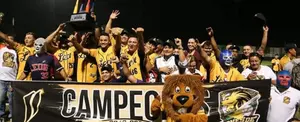 Leones de León aun no garantizan participar en el próximo Campeonato
