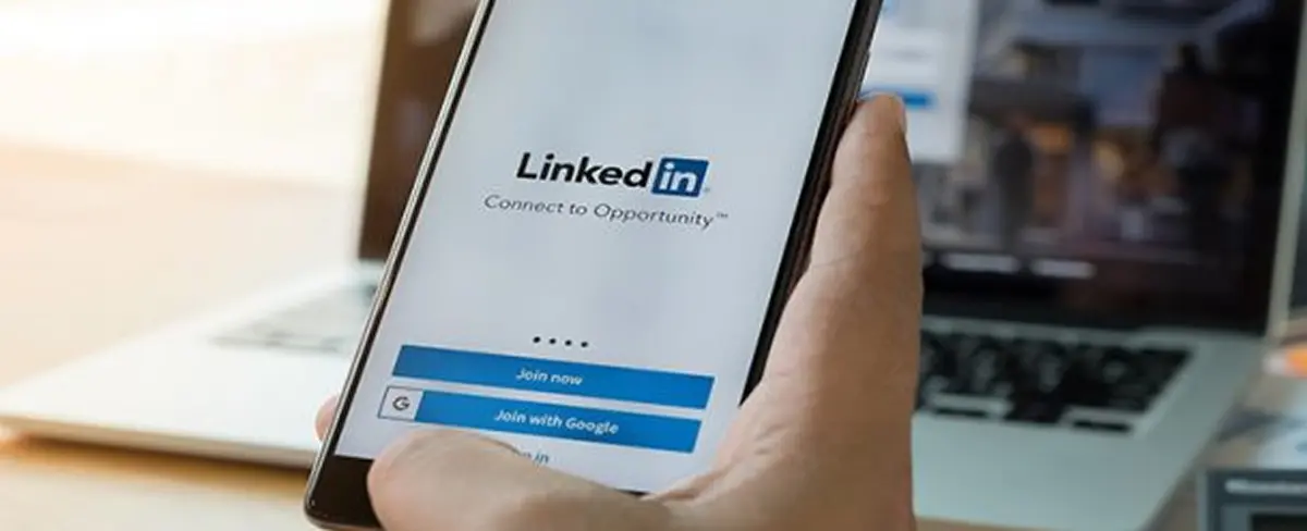 LinkedIn eliminará el formato de historias en su plataforma