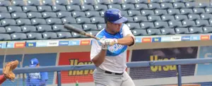 Nicaragua debuta contra Corea en mundial Sub-23