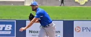 Nicaragua, campeona Panamericana, anuncia la lista para la Copa Mundial de Béisbol Sub-23 WBSC