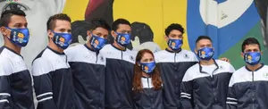 Nicaragua albergara a 14 países en iberoamericano de karate